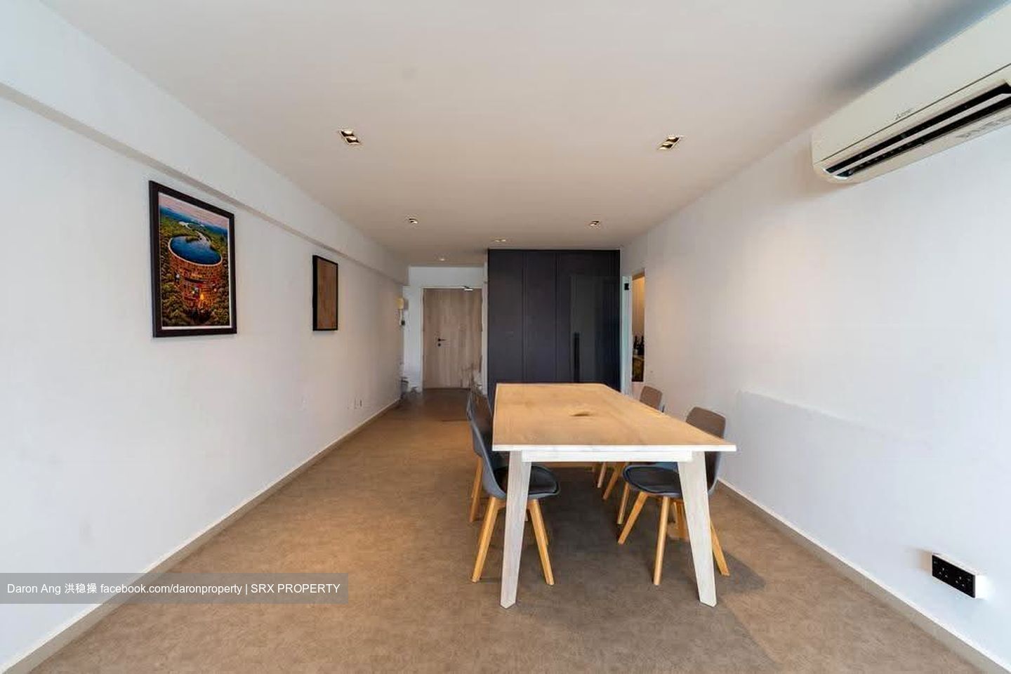 Blk 774 Longvale (Bedok), HDB 4 Rooms #633674261